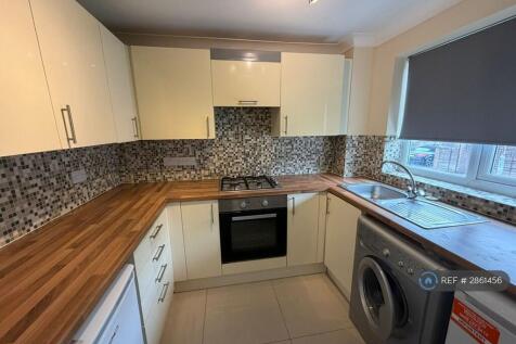 Harlech Avenue, Caversham, Reading, RG4 photo 5
