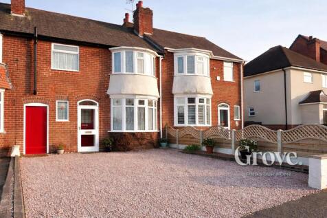Kenelms Avenue Halesowen 2.jpg