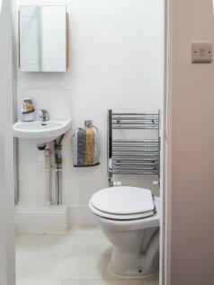 Room 2, London Road, Stoke-on-Trent, ST4 photo 2