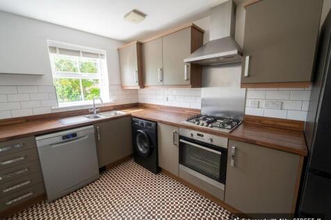 Coity, Bridgend, CF35 photo 3