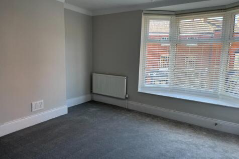 Burton Street, Melton Mowbray, LE13 photo 5