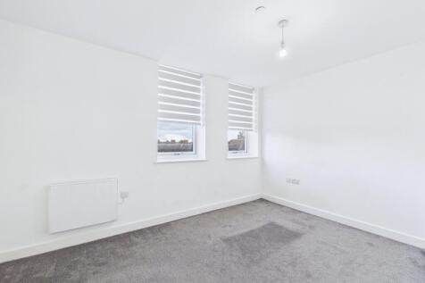 Clifton House, Broadway, Peterborough, PE1 2FF photo 4