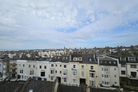 Brunswick Place F9, 51  (2).jpg