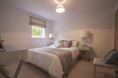 Elmfield Square, Gosforth, Newcastle Upon Tyne photo 5