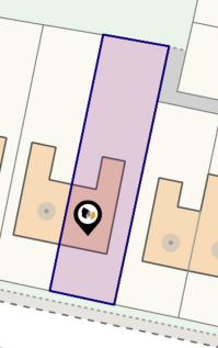 land reg_1771585374948.png