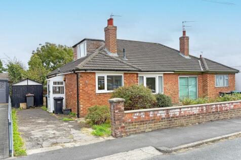 Click to visit Rightmove listing