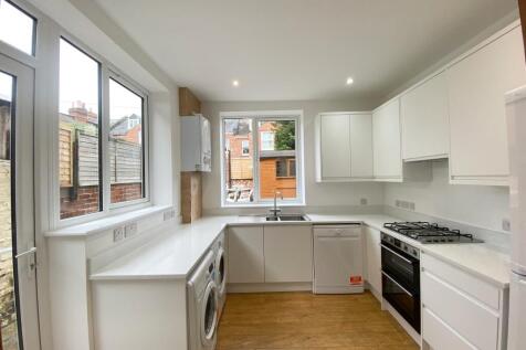 Polsloe Rd, Exeter, Devon, EX1 2HL photo 4