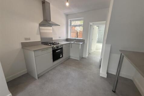 Digby Street, Ilkeston photo 5