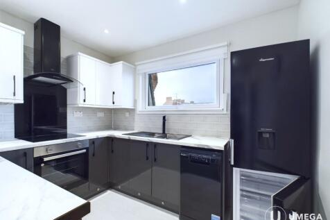 PropertyImages