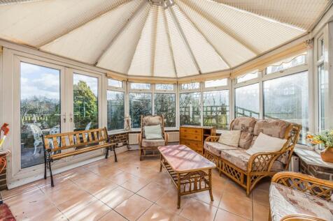 20250203163802889_original [1341027866].jpg