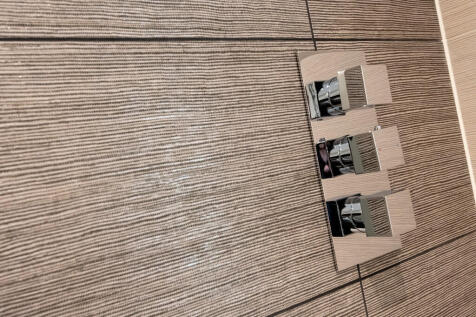 House Bathroom 