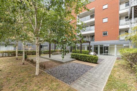 Property Image 9
