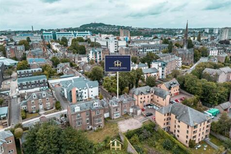 22A ROSEANGLE DD1 4LR 240725 EDIT (38 of 43) 1.jpg