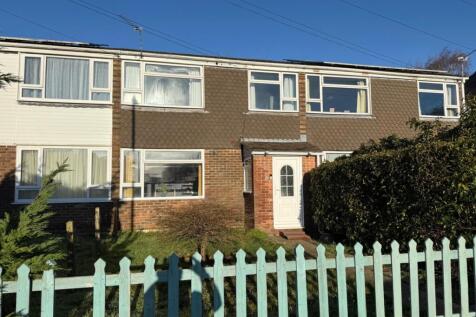 Click to visit Rightmove listing