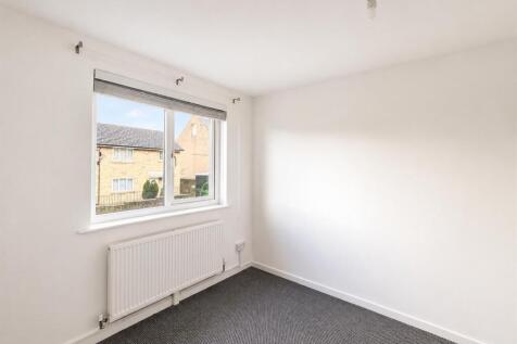 Woodhouse Sheffield Road, Sheffield, S13 photo 5