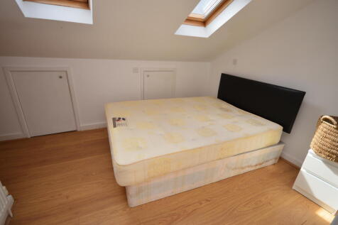 Steels Lane, Tower Hamlets, E1 0DP photo 5