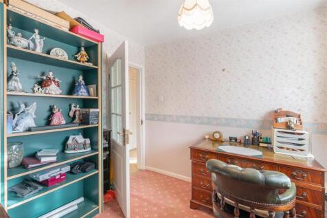 156 Station Road-17.jpg