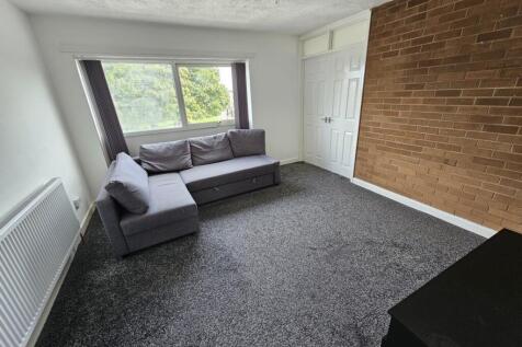 Pond Road, Sheffield photo 4