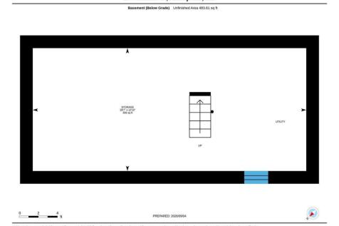 Property Image 69