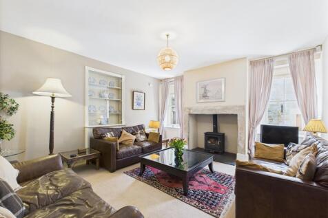 CAM04201G0-PR0078-STILL100