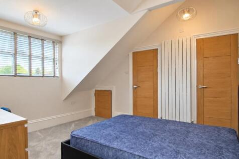 Eskdale Terrace, Jesmond, Newcastle upon Tyne photo 5