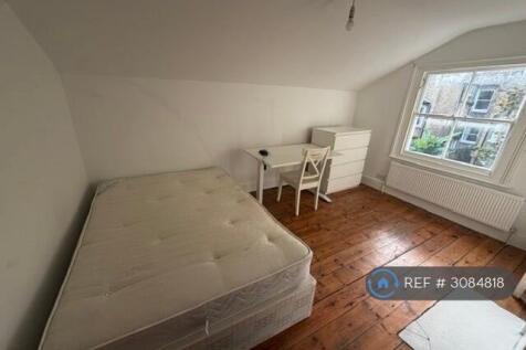 Leander Road, Brixton, Clapham, Herne Hill, Tulse Hill, SW2 photo 2