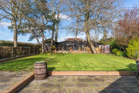Property Image 70