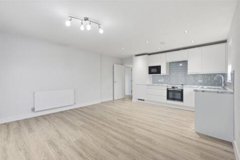 Romford, RM7 - property photo