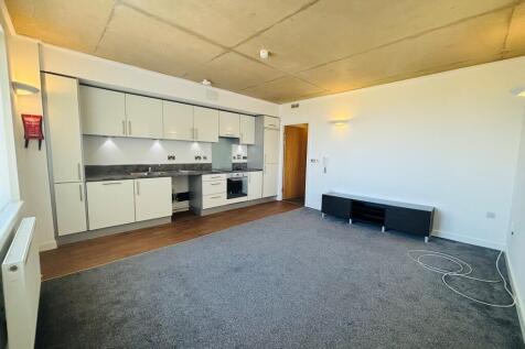Ciac, Quay Street, Middlesbrough photo 3