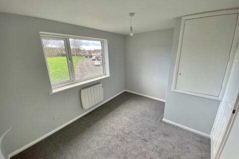 Elsdon Close, Whitwick, LE67 photo 5