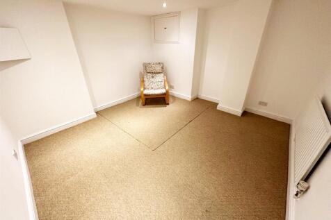 Lower Ground Floor Room 1