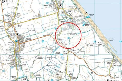 Land for sale Image 3
