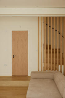 304687 - A0OP6000009FKG1MAA_N12-edit.jpg