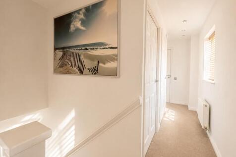 North Swindon photo 4