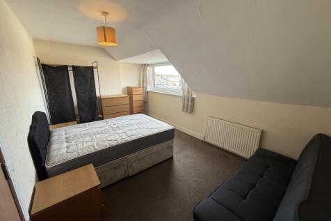 New Burlington Road, Bridlington, East Riding of Yorkshi, YO15 photo 5