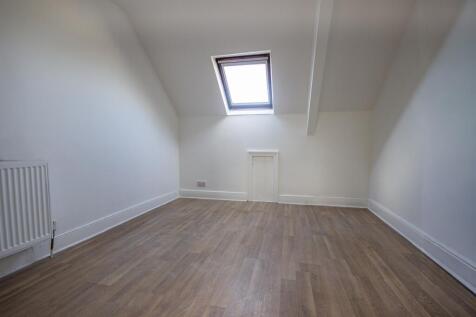 Room 6-1 (2)