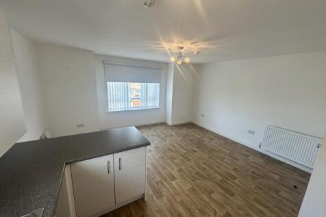 Ell Crescent, Castle Gardens, Cambuslang, G72 photo 4