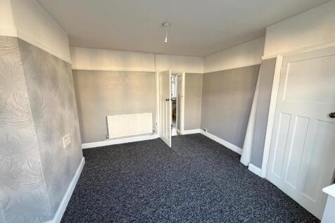 Thirlmere Road, Hinckley, Leicestershire, LE10 photo 4