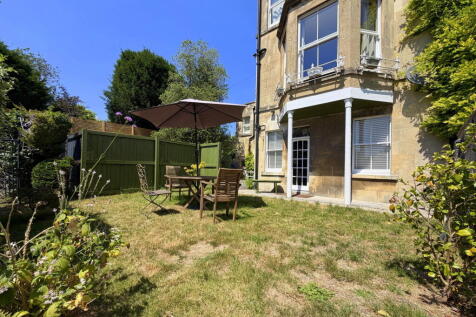 Property Image 35