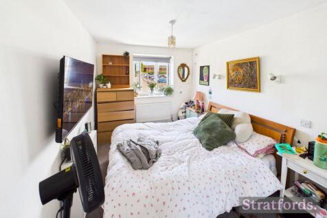 Lake Street, Nexus House, LU7 photo 4