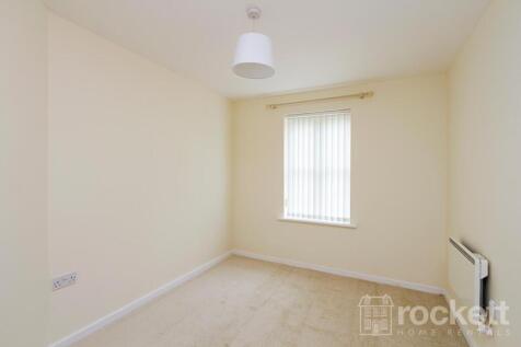 1_StGeorgesCourt_gwi