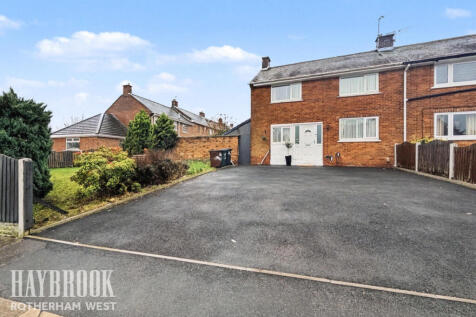 Rotherham, S61 - property photo