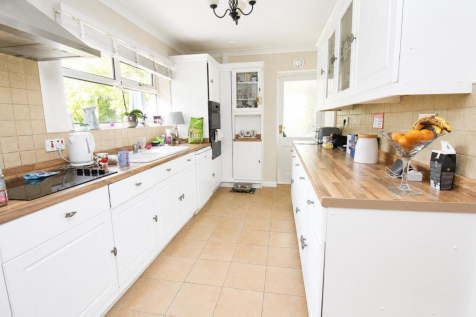 Kitchen.png