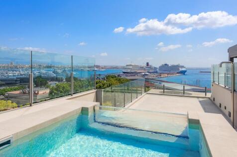 Pool (2)