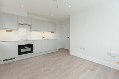 Girdlestone House, 1 Girdlestone Close, Oxford, Oxfordshire photo 3