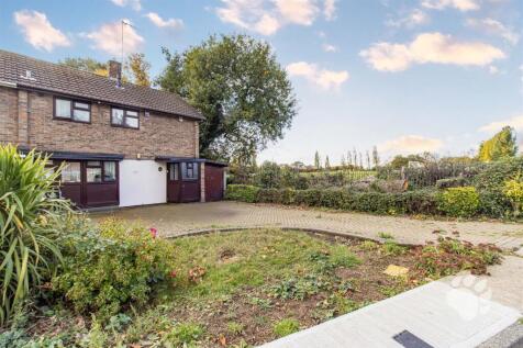 Basildon, SS14 - property photo