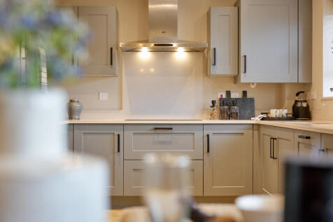 HarperCrewe - Higham Ferrers -