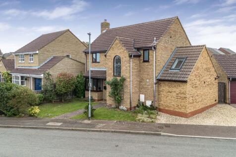 Property Image 36