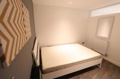10 Waterside Apartments, High Street, Runcorn, Cheshire, WA7 photo 4