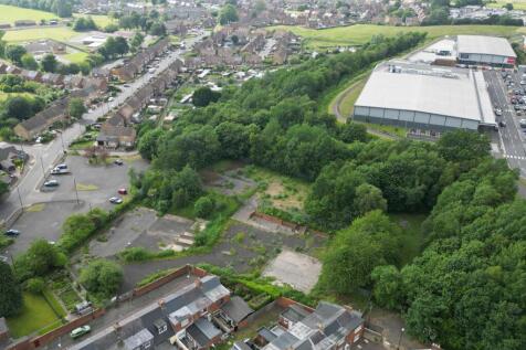 dji_fly_20260527_080922_884_ _photo.JPG